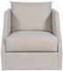 V156-SW Keyland Pewter HO